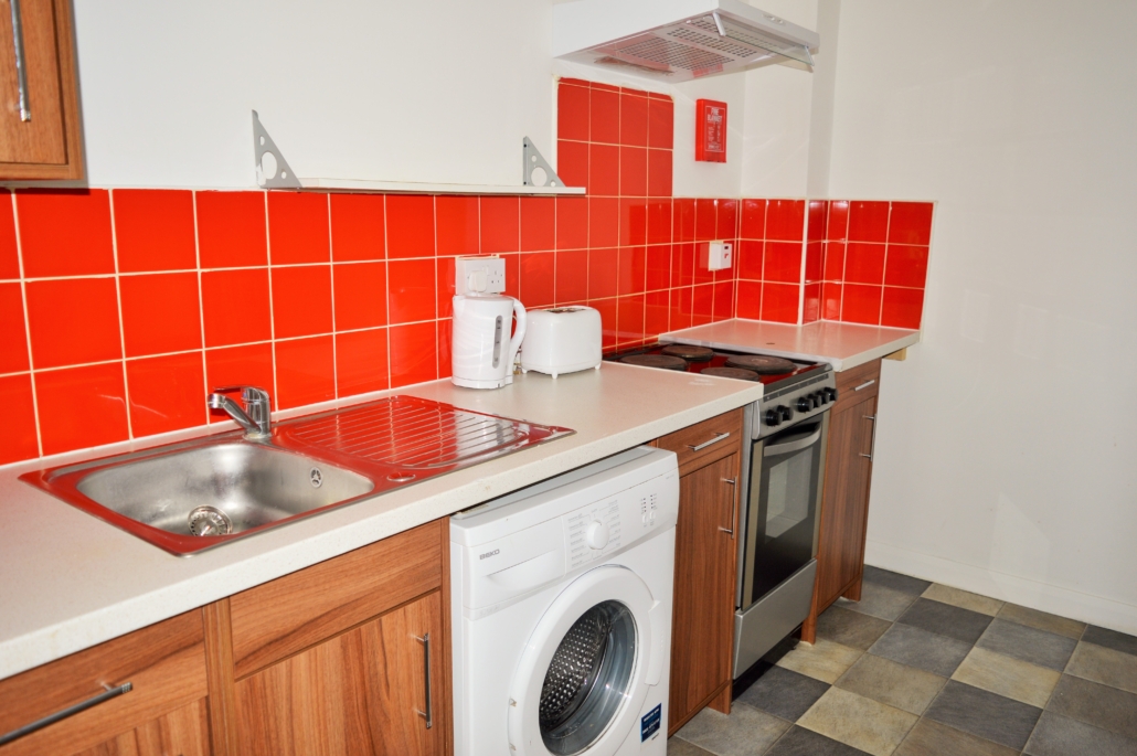 223 WHITECHAPEL ROAD , E1 1DB